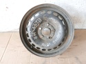 Felga stalowa 15'' 15X6 ET45 5X112 8D0601027 VW PASSAT B5 FL