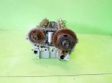 Głowica prawa + wałki 1745461 BMW X5 E53 4.4 M62B44 V8 99-03