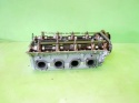 Głowica prawa + wałki 1745461 BMW X5 E53 4.4 M62B44 V8 99-03