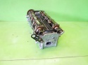 Głowica prawa + wałki 1745461 BMW X5 E53 4.4 M62B44 V8 99-03