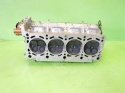 Głowica prawa + wałki 1745461 BMW X5 E53 4.4 M62B44 V8 99-03