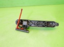 Klamka zewnętrzna prawa tył Z2S SUZUKI SX4 I GY RW SEDAN 06-09
