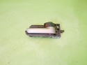 Klamka wewnętrzna prawa przód SUZUKI SX4 I GY RW SEDAN 06-09