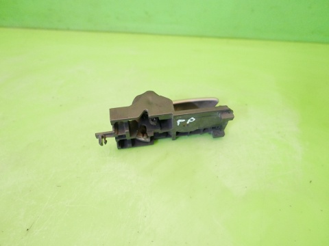 Klamka wewnętrzna prawa przód SUZUKI SX4 I GY RW SEDAN 06-09