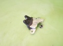 Zamek klapy tył bagażnika SUZUKI SX4 I GY RW SEDAN 06-09