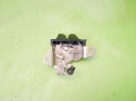Zamek klapy tył bagażnika SUZUKI SX4 I GY RW SEDAN 06-09