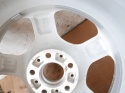 Koło zapasowe alufelga STYLING 57 17 17x7,5 5x120 et40 235/65r17 BMW X5 E53