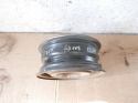 Felga stalowa 15 15X6 4X108 ET27 PEUGEOT 307 CC I FL CABRIO 05-08