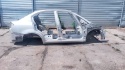 Próg prawy Z2S SUZUKI SX4 I GY RW SEDAN 06-09