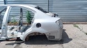 Błotnik lewy tył tylny poszycie Z2S SUZUKI SX4 I GY RW SEDAN 06-09