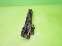 Klamka zewnętrzna prawa przód Z2S SUZUKI SX4 I GY RW SEDAN 06-09