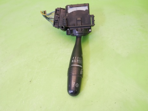 Przełącznik wycieraczek SUZUKI SX4 I GY RW SEDAN 06-09