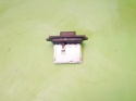 Opornik rezystor nawiewu SUZUKI SX4 I GY RW 1.6 SEDAN 06-09