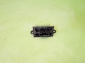 Opornik rezystor nawiewu SUZUKI SX4 I GY RW 1.6 SEDAN 06-09