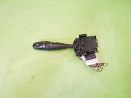 Przełącznik kierunkowskazów świateł SUZUKI SX4 I GY RW SEDAN 06-09