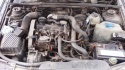 Silnik słupek VW PASSAT B4 1.9 TDI 1Z 90KM 66kW odpala