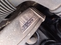Silnik słupek VW PASSAT B4 1.9 TDI 1Z 90KM 66kW odpala