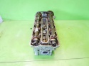 Głowica lewa + wałki 1745465 BMW X5 E53 4.4 M62B44 V8 99-03