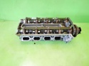 Głowica lewa + wałki 1745465 BMW X5 E53 4.4 M62B44 V8 99-03
