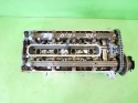 Głowica lewa + wałki 1745465 BMW X5 E53 4.4 M62B44 V8 99-03