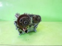 Głowica lewa + wałki 1745465 BMW X5 E53 4.4 M62B44 V8 99-03