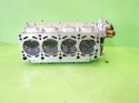 Głowica lewa + wałki 1745465 BMW X5 E53 4.4 M62B44 V8 99-03