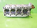 Głowica lewa + wałki 1745465 BMW X5 E53 4.4 M62B44 V8 99-03