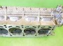 Głowica lewa + wałki 1745465 BMW X5 E53 4.4 M62B44 V8 99-03