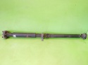 Wał napędowy tylny automat 128cm BMW X5 E53 4.4 M62B44 99-03