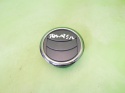 Kratka nawiewu prawa przód boczna SUZUKI SX4 I GY RW SEDAN 06-09