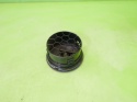 Kratka nawiewu prawa przód boczna SUZUKI SX4 I GY RW SEDAN 06-09