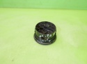 Kratka nawiewu prawa przód boczna SUZUKI SX4 I GY RW SEDAN 06-09