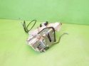 Centralny zamek drzwi prawy przód 7pin SUZUKI SX4 I GY RW SEDAN 06-09