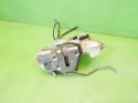 Centralny zamek drzwi prawy przód 7pin SUZUKI SX4 I GY RW SEDAN 06-09
