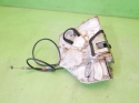 Centralny zamek drzwi prawy przód 7pin SUZUKI SX4 I GY RW SEDAN 06-09