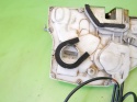 Centralny zamek drzwi prawy przód 7pin SUZUKI SX4 I GY RW SEDAN 06-09