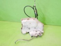 Centralny zamek drzwi prawy przód 7pin SUZUKI SX4 I GY RW SEDAN 06-09