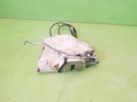 Centralny zamek drzwi prawy przód 7pin SUZUKI SX4 I GY RW SEDAN 06-09