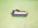 Klamka wewnętrzna lewa przód SUZUKI SX4 I GY RW SEDAN 06-09