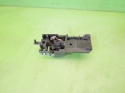 Klamka wewnętrzna lewa przód SUZUKI SX4 I GY RW SEDAN 06-09