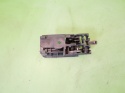 Klamka wewnętrzna lewa przód SUZUKI SX4 I GY RW SEDAN 06-09