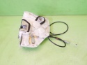 Centralny zamek drzwi lewy przód 7 pin SUZUKI SX4 I GY RW SEDAN 06-09