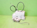 Centralny zamek drzwi lewy przód 7 pin SUZUKI SX4 I GY RW SEDAN 06-09