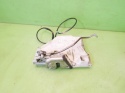 Centralny zamek drzwi lewy przód 7 pin SUZUKI SX4 I GY RW SEDAN 06-09