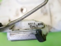 Centralny zamek drzwi lewy przód 7 pin SUZUKI SX4 I GY RW SEDAN 06-09