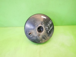 Serwo servo hamulcowe 0204023675 SUZUKI SX4 I GY RW 1.6 SEDAN 06-09