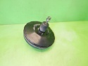 Serwo servo hamulcowe 0204023675 SUZUKI SX4 I GY RW 1.6 SEDAN 06-09