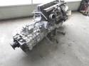 Skrzynia 6 biegów manualna ecolite 6S1000T0 DAF LF 45 FA 6.7 224KM 03-09