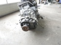 Skrzynia 6 biegów manualna ecolite 6S1000T0 DAF LF 45 FA 6.7 224KM 03-09