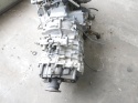 Skrzynia 6 biegów manualna ecolite 6S1000T0 DAF LF 45 FA 6.7 224KM 03-09